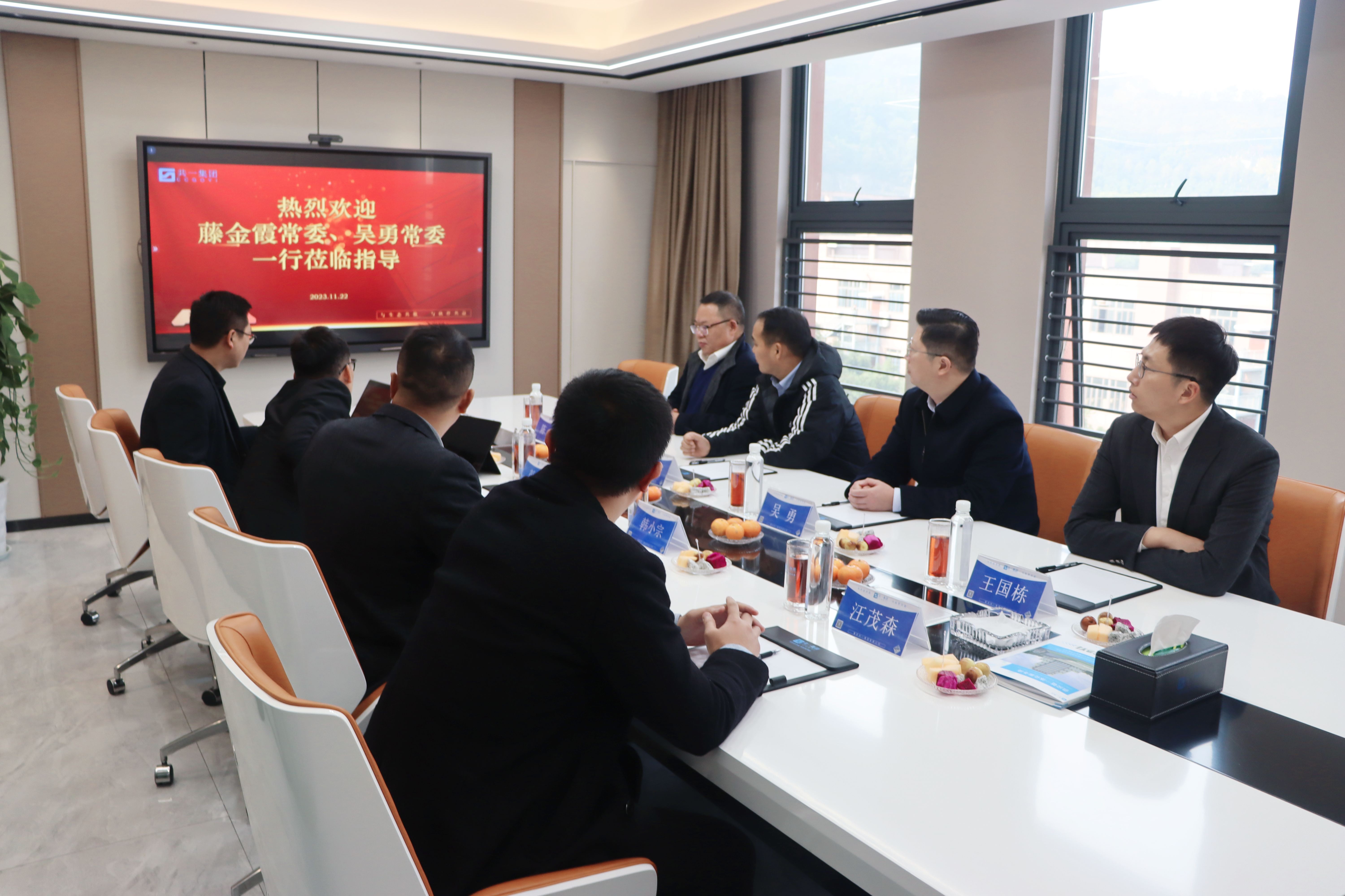 PA�콢��(�й���)�ٷ���վ-PlayAce