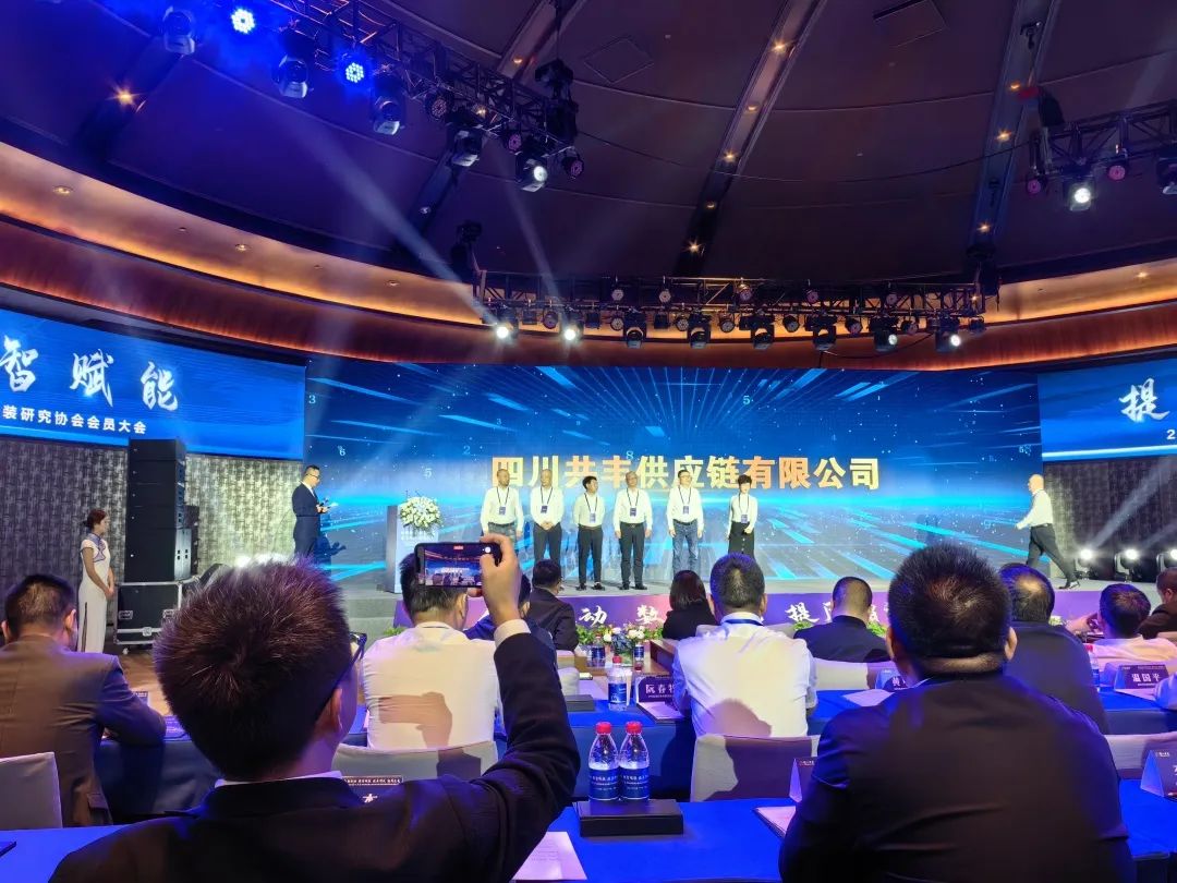 PA�콢��(�й���)�ٷ���վ-PlayAce