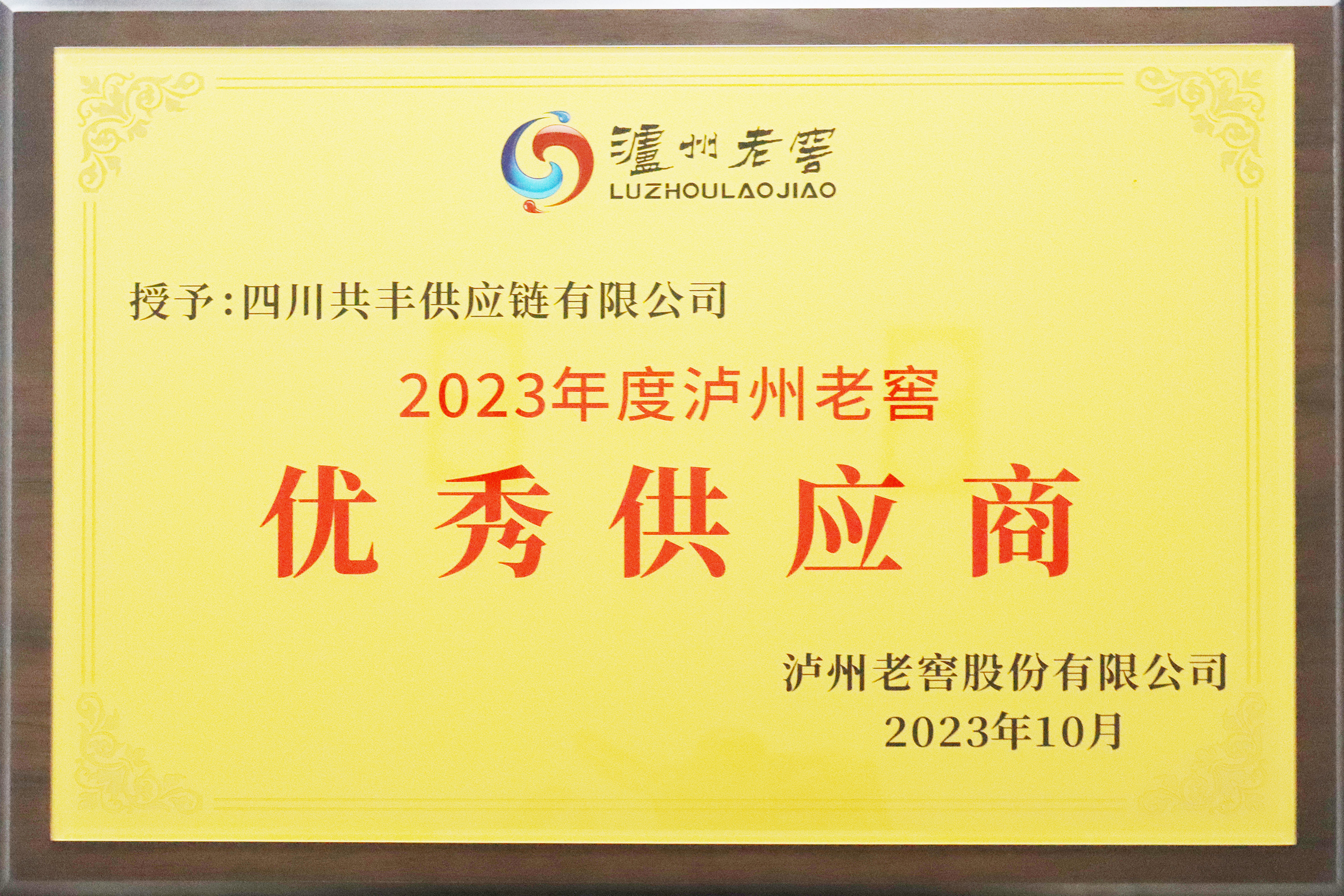 PA�콢��(�й���)�ٷ���վ-PlayAce