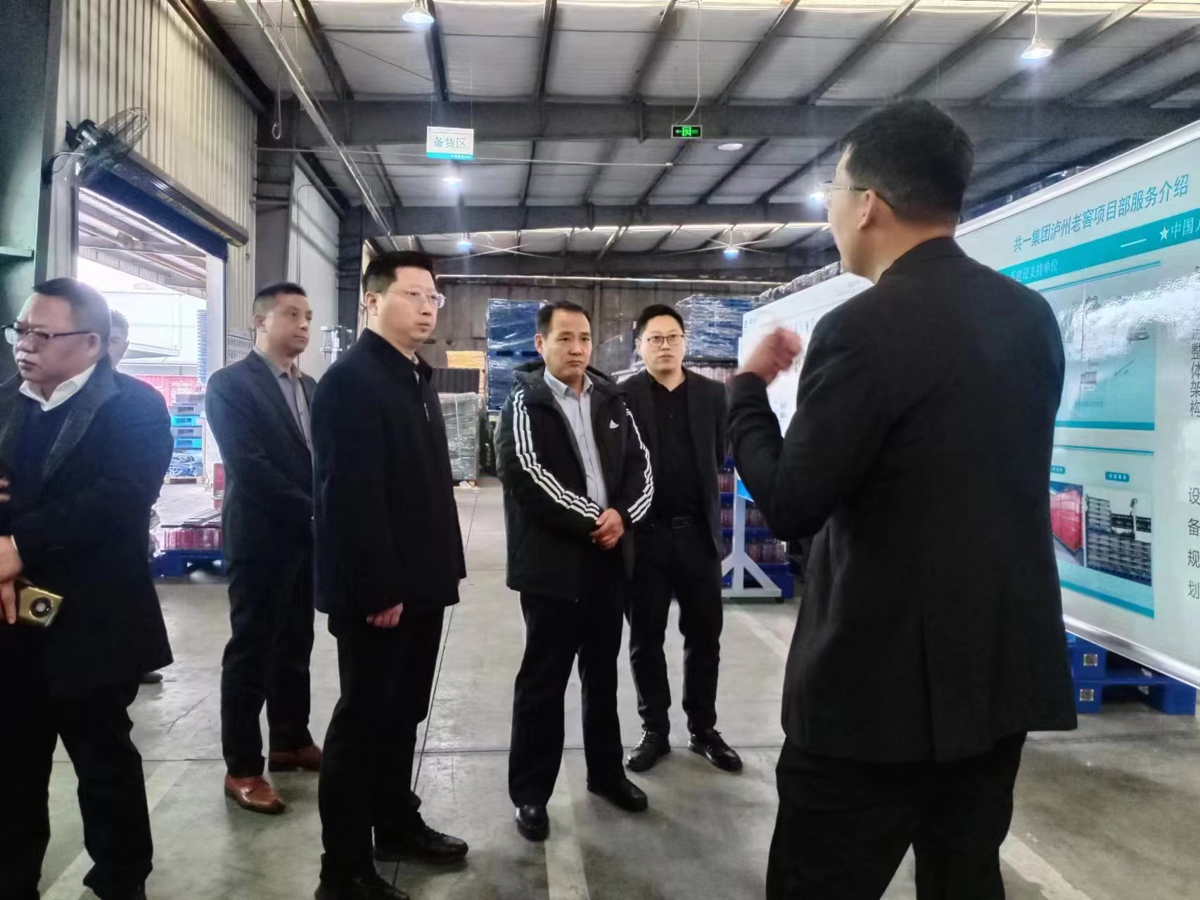 PA�콢��(�й���)�ٷ���վ-PlayAce