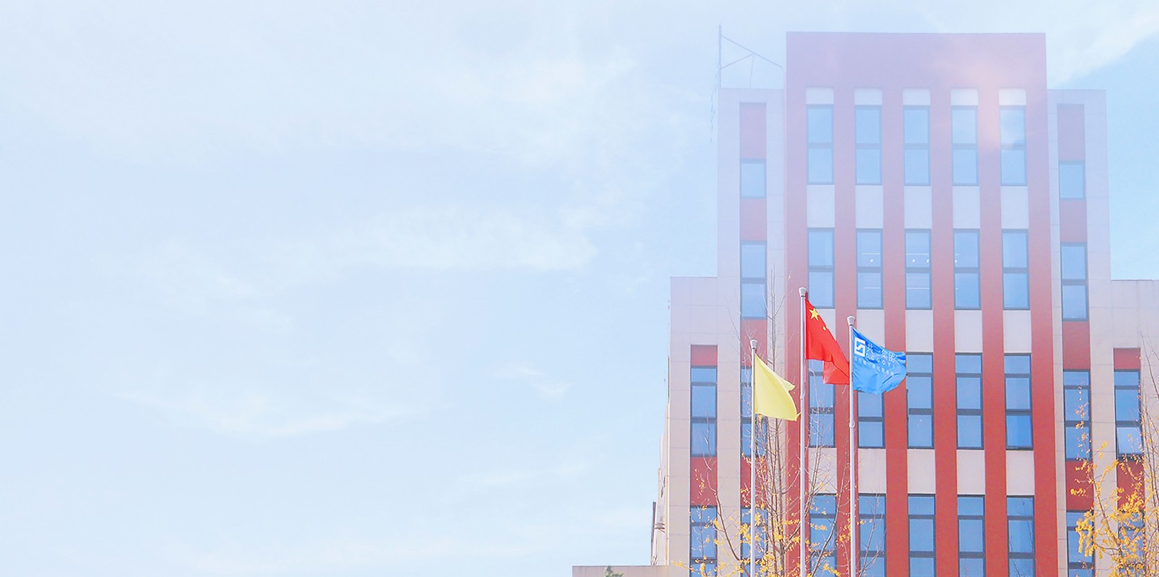 PA�콢��(�й���)�ٷ���վ-PlayAce