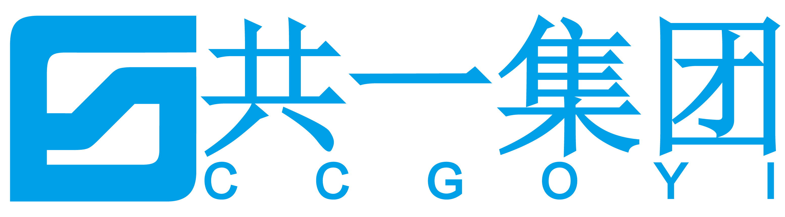 PA�콢��(�й���)�ٷ���վ-PlayAce