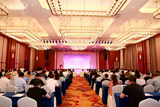 PA�콢��(�й���)�ٷ���վ-PlayAce