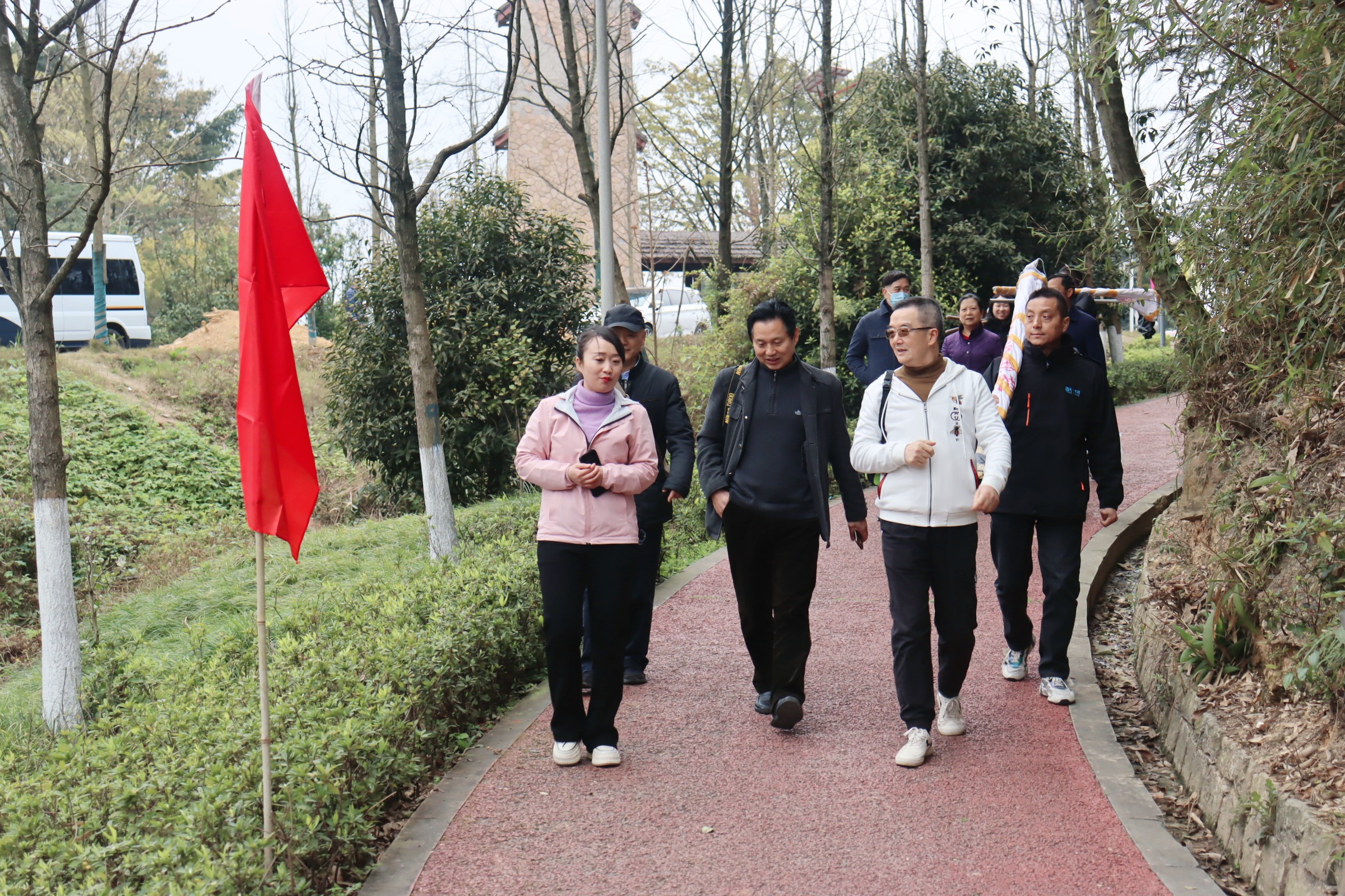 PA�콢��(�й���)�ٷ���վ-PlayAce