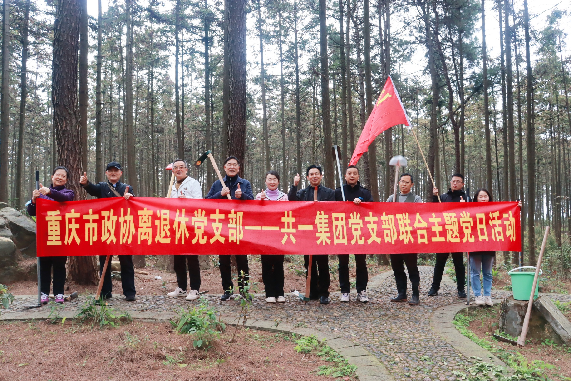 PA�콢��(�й���)�ٷ���վ-PlayAce