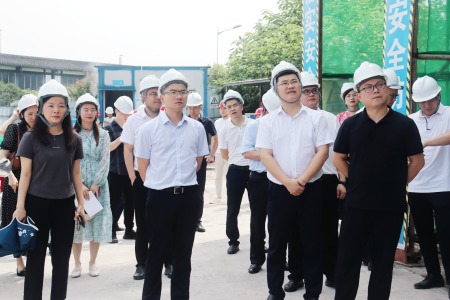 PA�콢��(�й���)�ٷ���վ-PlayAce