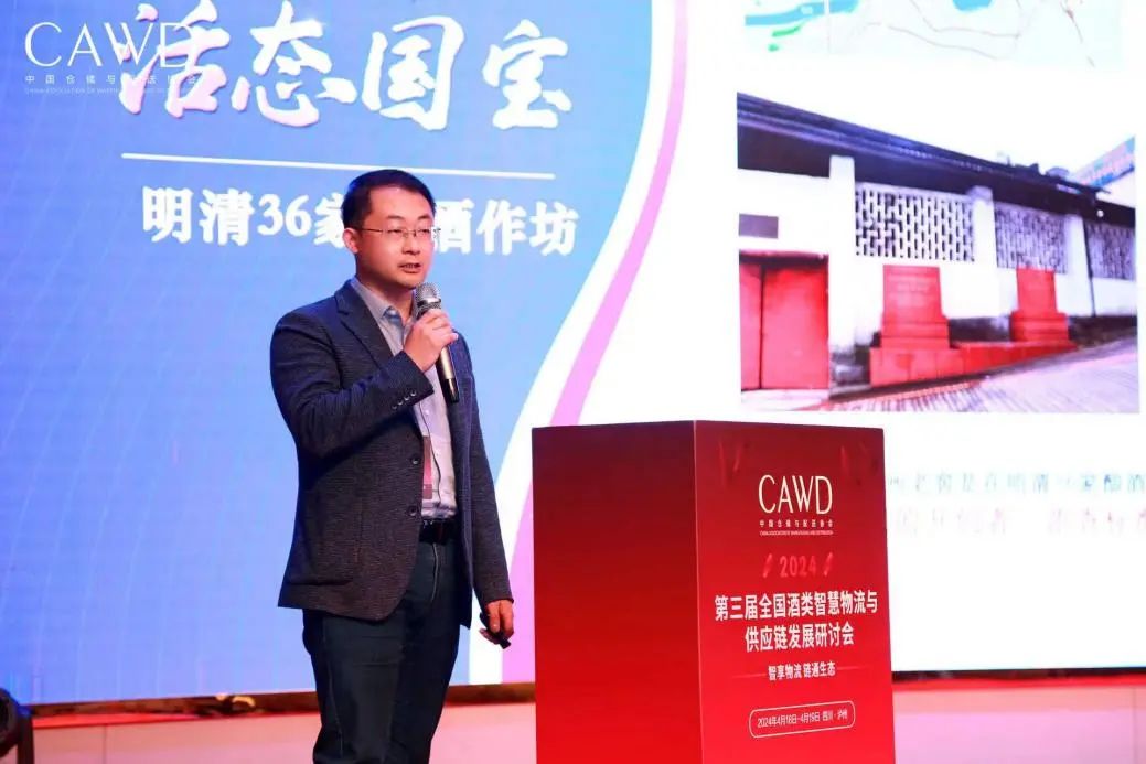 PA�콢��(�й���)�ٷ���վ-PlayAce