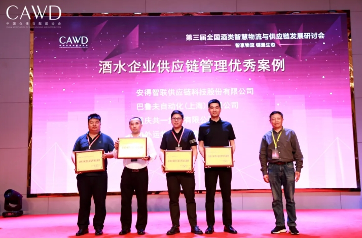 PA�콢��(�й���)�ٷ���վ-PlayAce