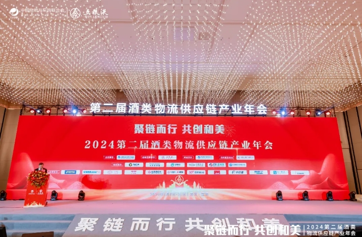 PA�콢��(�й���)�ٷ���վ-PlayAce