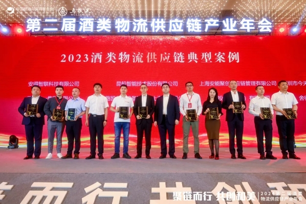 PA�콢��(�й���)�ٷ���վ-PlayAce