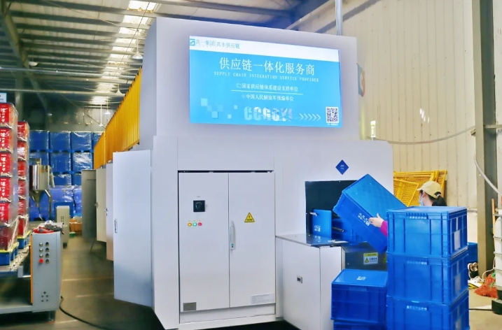 PA�콢��(�й���)�ٷ���վ-PlayAce