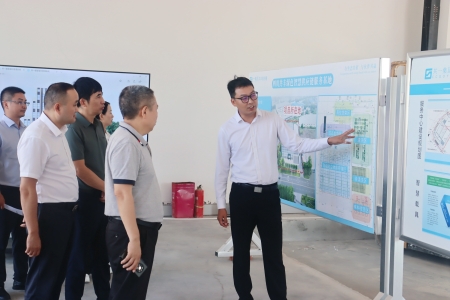 PA�콢��(�й���)�ٷ���վ-PlayAce