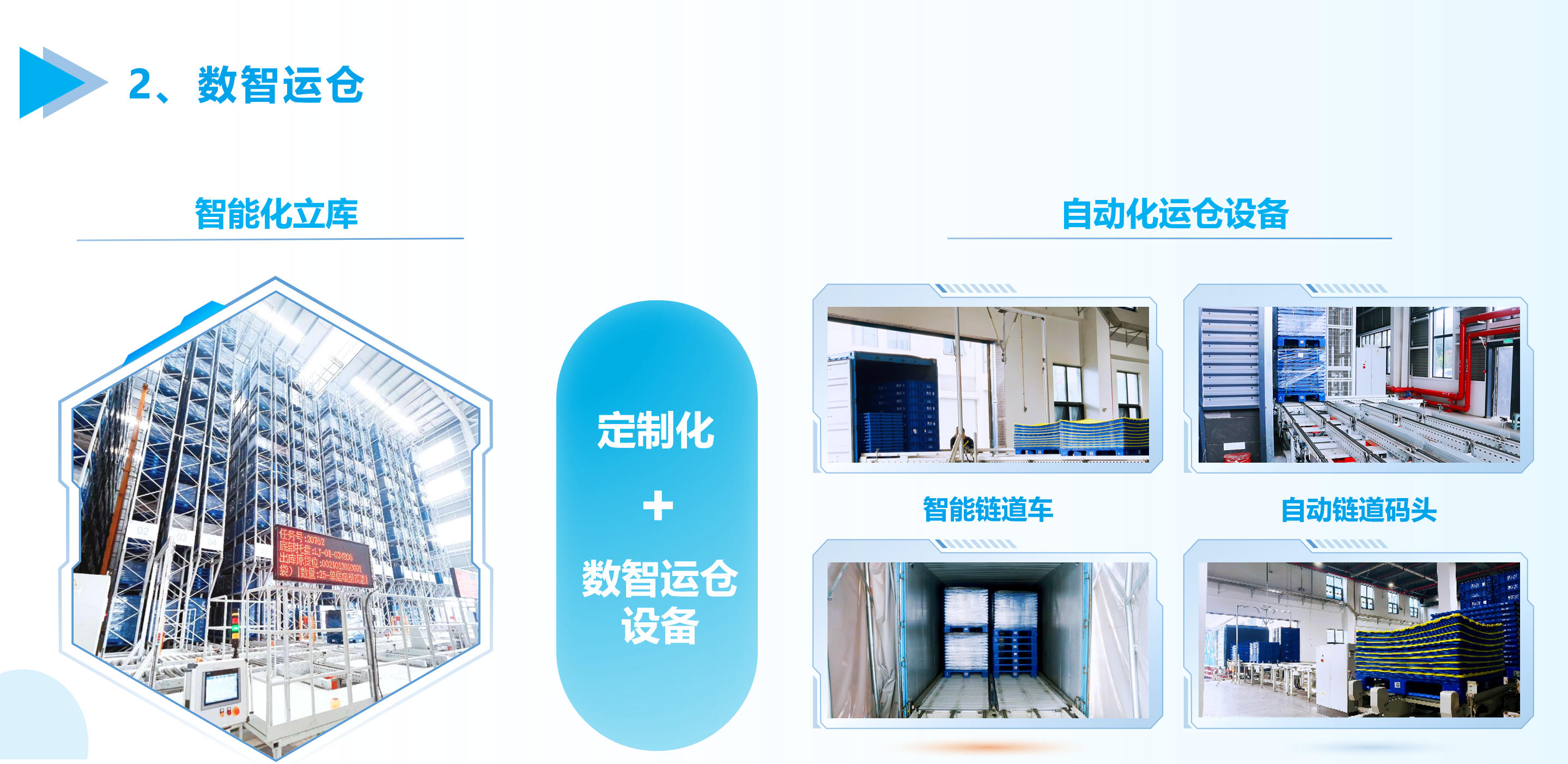 PA�콢��(�й���)�ٷ���վ-PlayAce