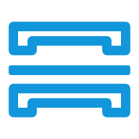 PA�콢��(�й���)�ٷ���վ-PlayAce