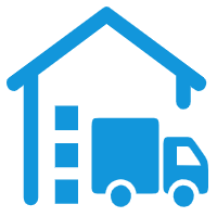 PA�콢��(�й���)�ٷ���վ-PlayAce