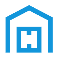 PA�콢��(�й���)�ٷ���վ-PlayAce